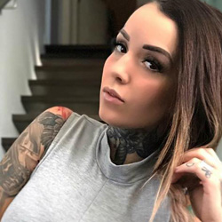 Alexandra-Berube_profil