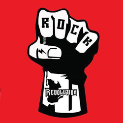 I-ROCK_profil