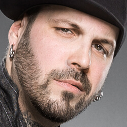 SUMMUM_BG-Online_Dave-Struggle-Boudreau_Profil