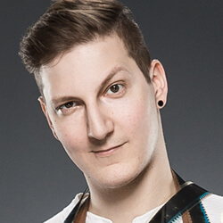 SUMMUM_BG-Online_Frédéric-Dufort_Profil