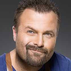SUMMUM_BG-Online_Jonathan-Garnier_Profil