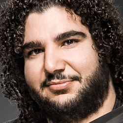 SUMMUM_BG-Online_Jonathan-Rassi_Profil