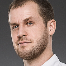 SUMMUM_BG-Online_Mathieu-Cloutier_Profil