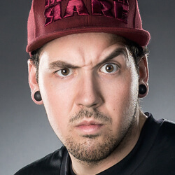 SUMMUM_BG-Online_Sebastien-Laframboise_Profil