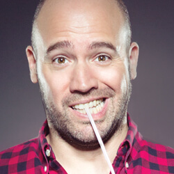 SUMMUM_BG-Online_Stefano-Faita_Profil