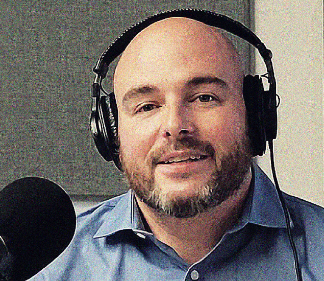 Summum_182_Opinion_Guillaume-Ratte-Cote_S1