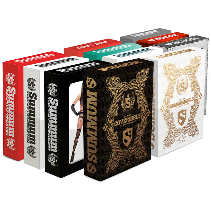 JEUX DE CARTES - COLLECTION COMPLÈTE