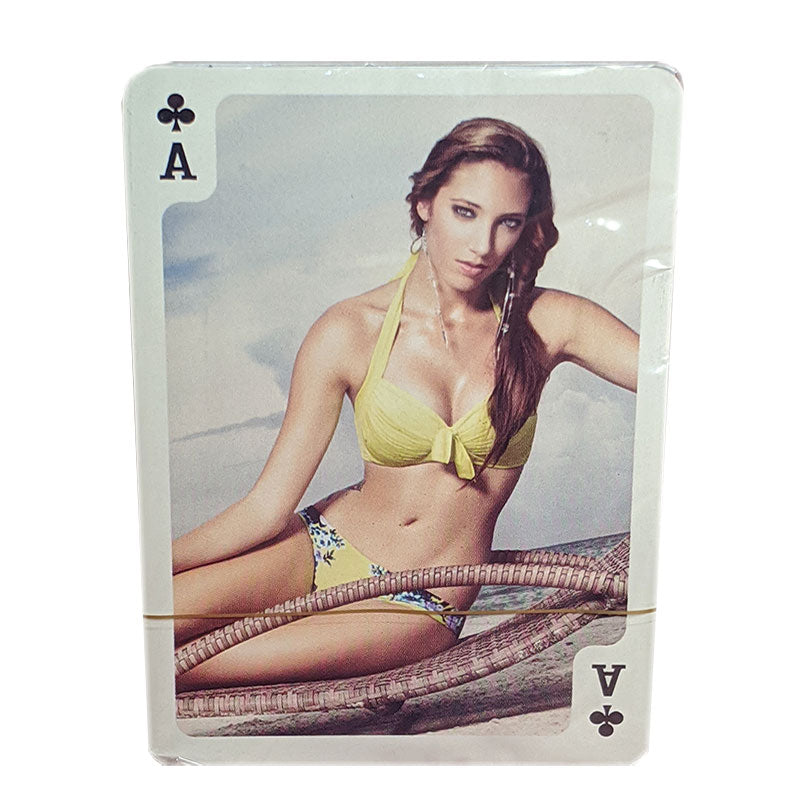 JEU DE CARTES - ÉDITION MAILLOT – Image 11