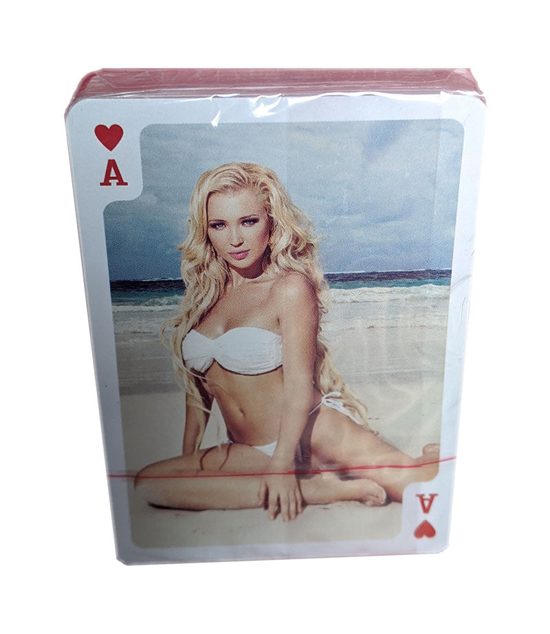 JEU DE CARTES - ÉDITION MAILLOT – Image 12