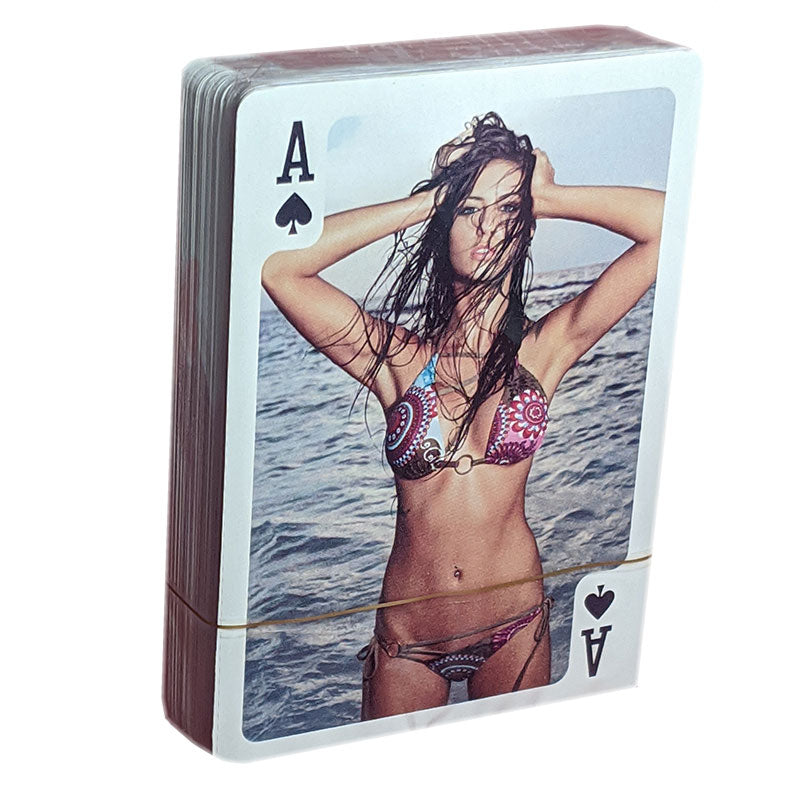 JEU DE CARTES - ÉDITION MAILLOT – Image 10