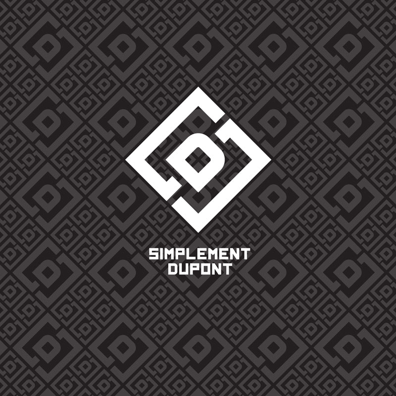 Bandana Dupont - 2021