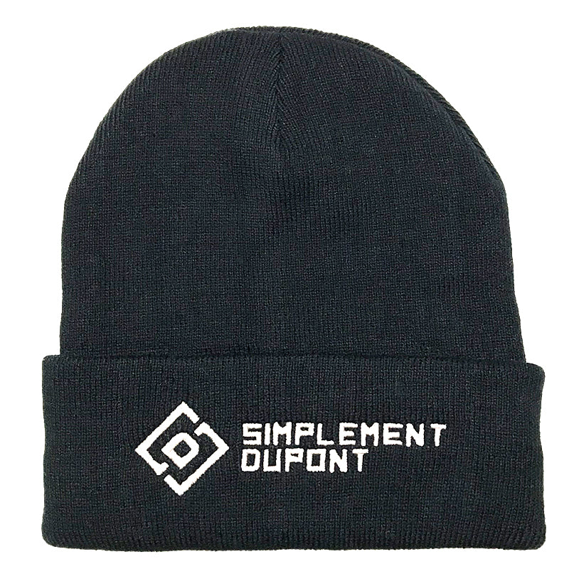 Tuque Dupont 2021